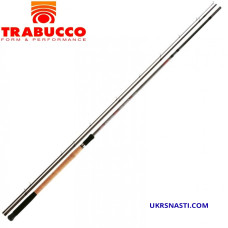 Удилище матчевое Trabucco Energhia 2K Match Extreme